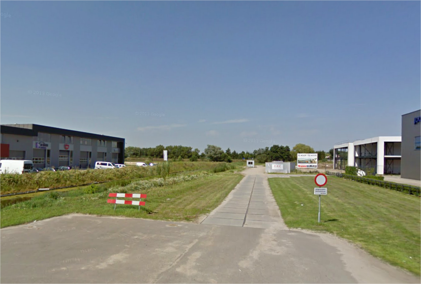 afbeelding "i_NL.IMRO.0345.Spooronderdoorgang-vg01_0012.png"