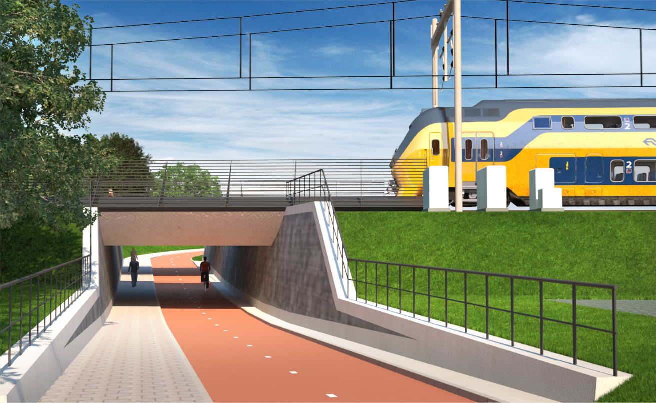 afbeelding "i_NL.IMRO.0345.Spooronderdoorgang-vg01_0019.png"