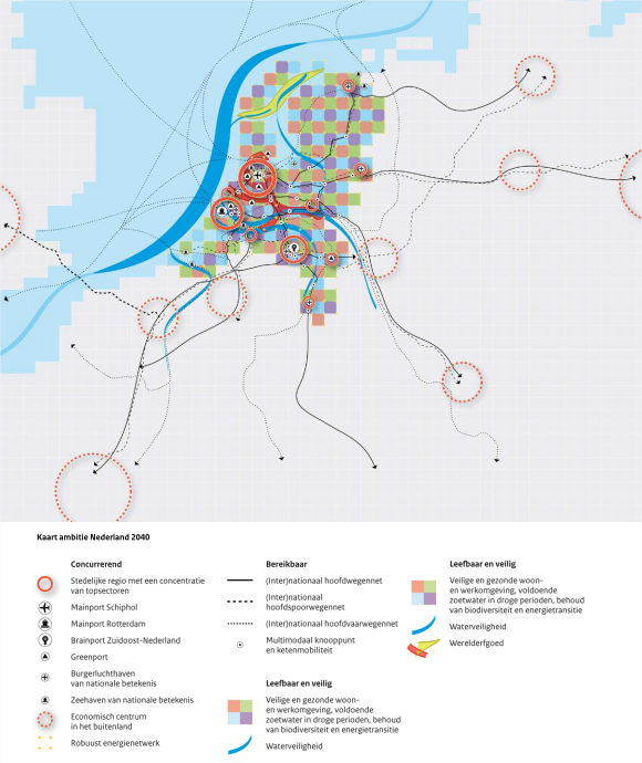 afbeelding "i_NL.IMRO.0345.Spooronderdoorgang-vg01_0024.png"