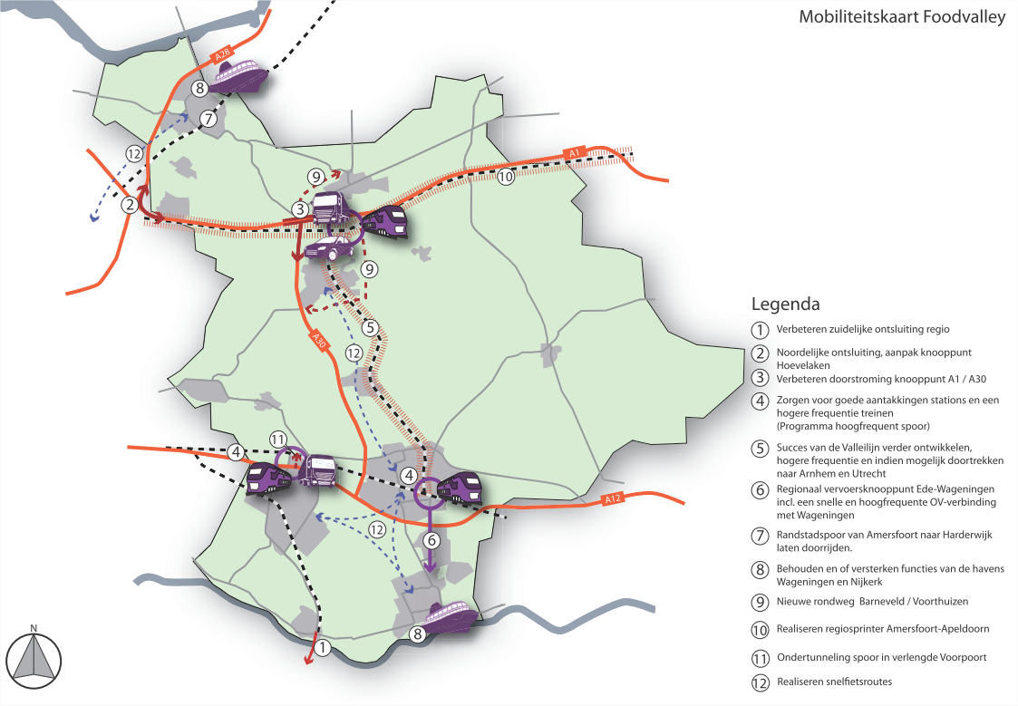 afbeelding "i_NL.IMRO.0345.Spooronderdoorgang-vg01_0026.png"