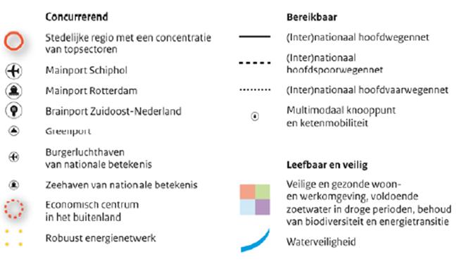 afbeelding "i_NL.IMRO.0345.StationskwCNoord-OH01_0005.jpg"