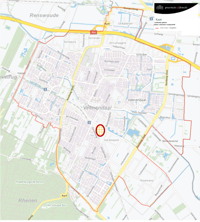 afbeelding "i_NL.IMRO.0345.StationskwCZuid-oh01_0007.png"