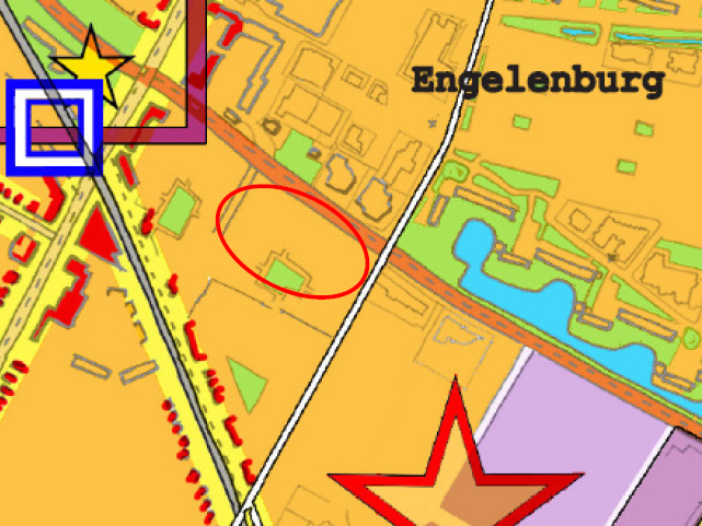 afbeelding "i_NL.IMRO.0345.StationskwCZuid-oh01_0008.png"