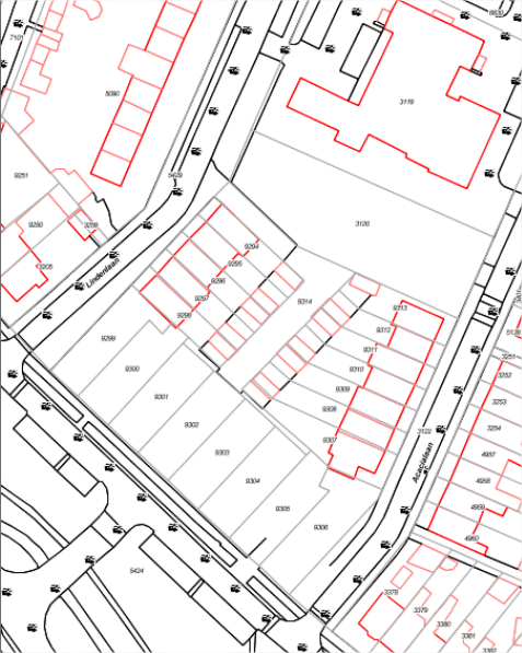 afbeelding "i_NL.IMRO.0345.StatsingelAclaan-vg01_0002.png"