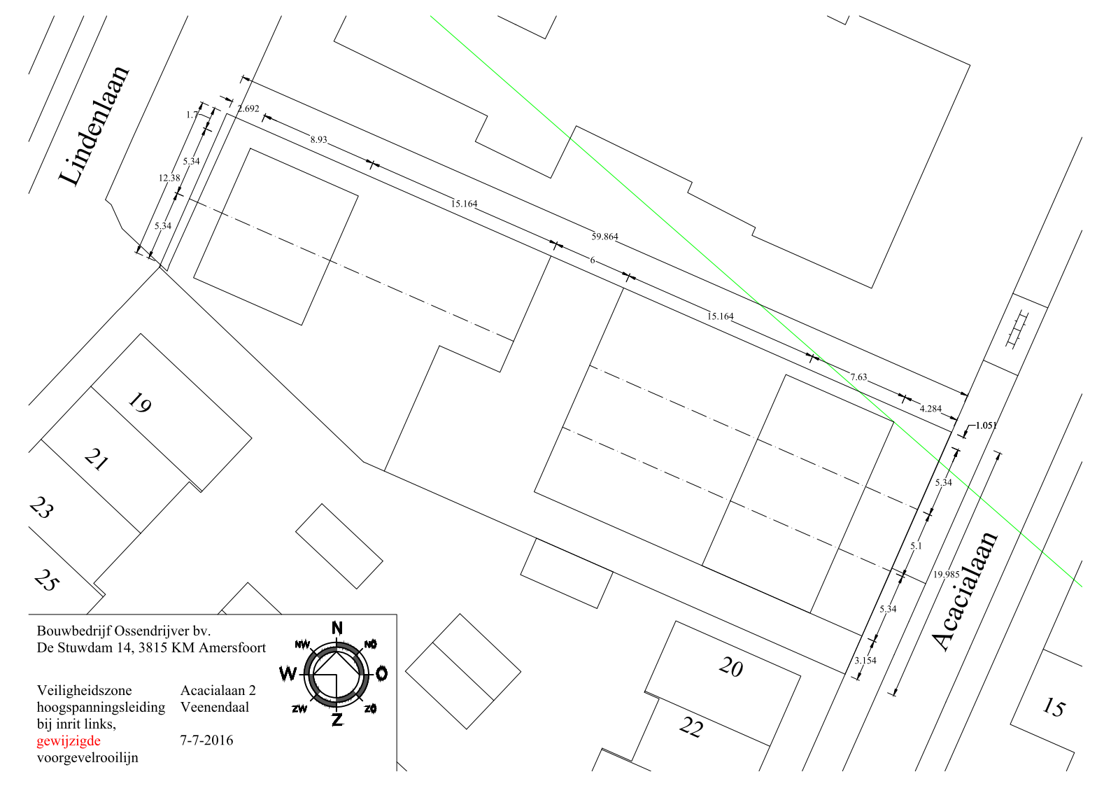 afbeelding "i_NL.IMRO.0345.StatsingelAclaan-vg01_0009.png"