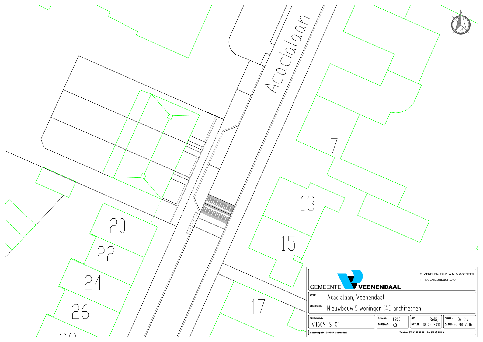 afbeelding "i_NL.IMRO.0345.StatsingelAclaan-vg01_0010.png"