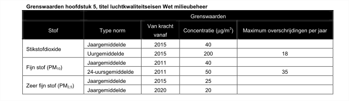 afbeelding "i_NL.IMRO.0345.StatsingelAclaan-vg01_0011.png"