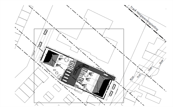 afbeelding "i_NL.IMRO.0345.StatsingelAclaan-vg01_0015.png"