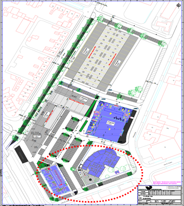 afbeelding "i_NL.IMRO.0345.UWRozenbottel-vg01_0007.png"