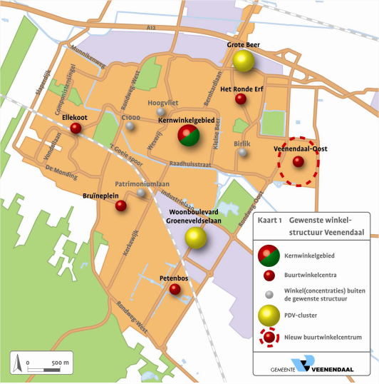 afbeelding "i_NL.IMRO.0345.WPAchterkerk29en30-vg01_0003.png"