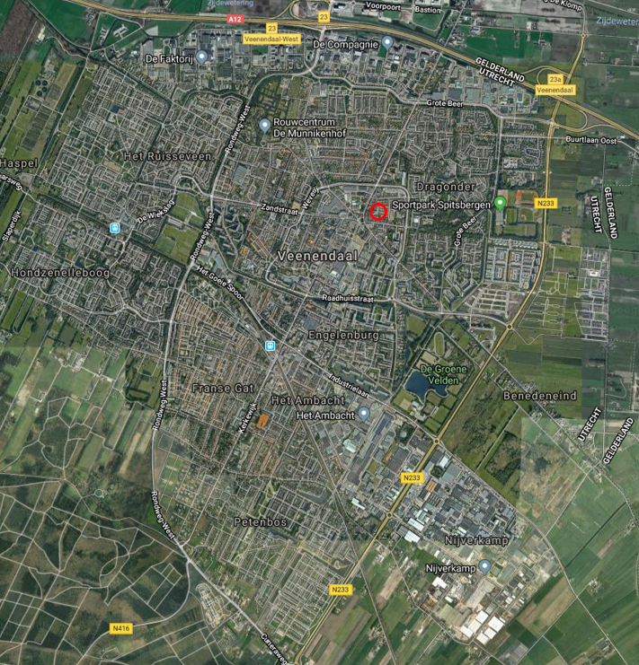 afbeelding "i_NL.IMRO.0345.ZoeteInval-oh01_0001.png"