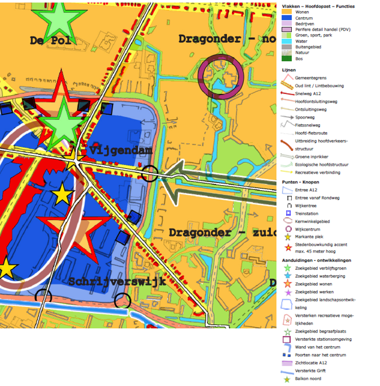 afbeelding "i_NL.IMRO.0345.ZoeteInval-oh01_0006.png"