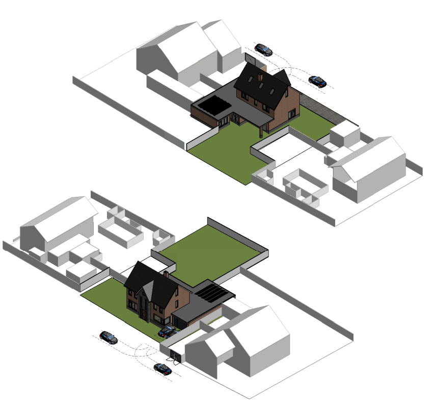 afbeelding "i_NL.IMRO.0345.ZoeteInval-oh01_0008.png"