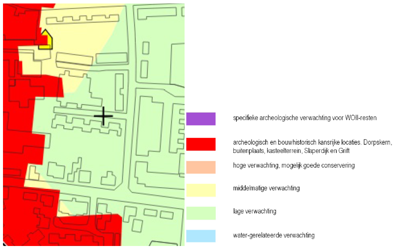 afbeelding "i_NL.IMRO.0345.ZoeteInval-oh01_0009.png"
