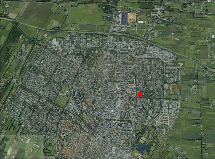 afbeelding "i_NL.IMRO.0345.bpCastor-vg01_0001.jpg"
