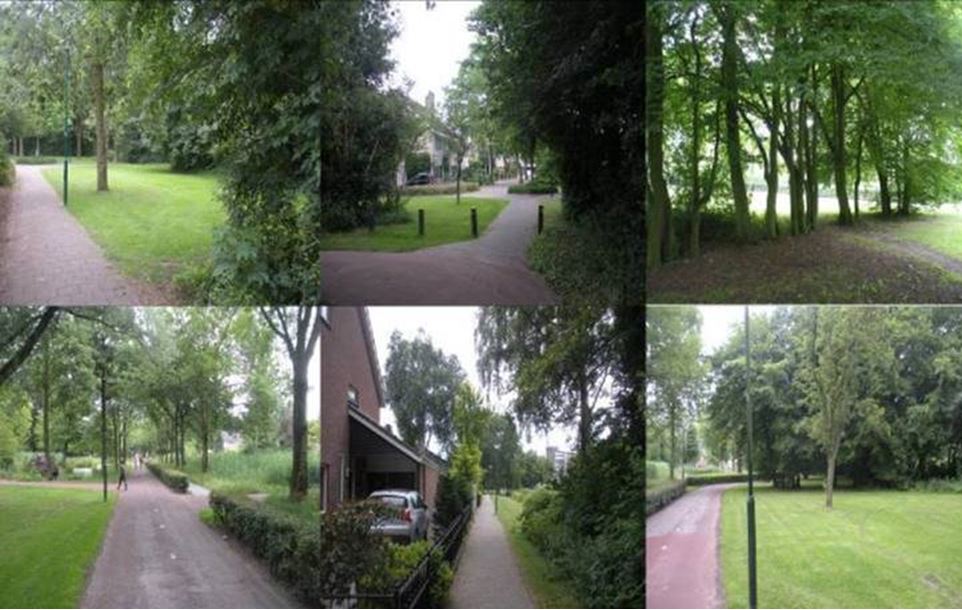 afbeelding "i_NL.IMRO.0345.bpCastor-vg01_0006.jpg"