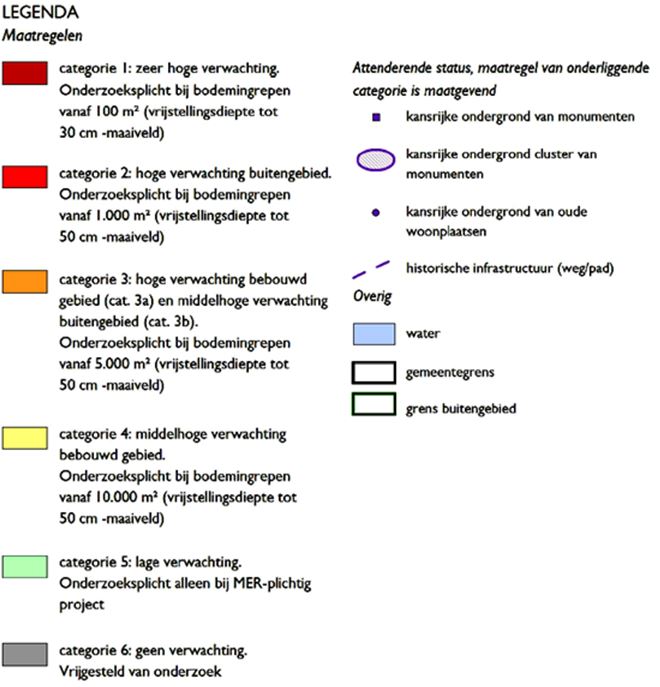 afbeelding "i_NL.IMRO.0345.bpCastor-vg01_0014.jpg"