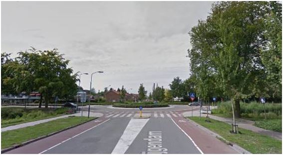 afbeelding "i_NL.IMRO.0345.bpCastor-vg01_0019.jpg"