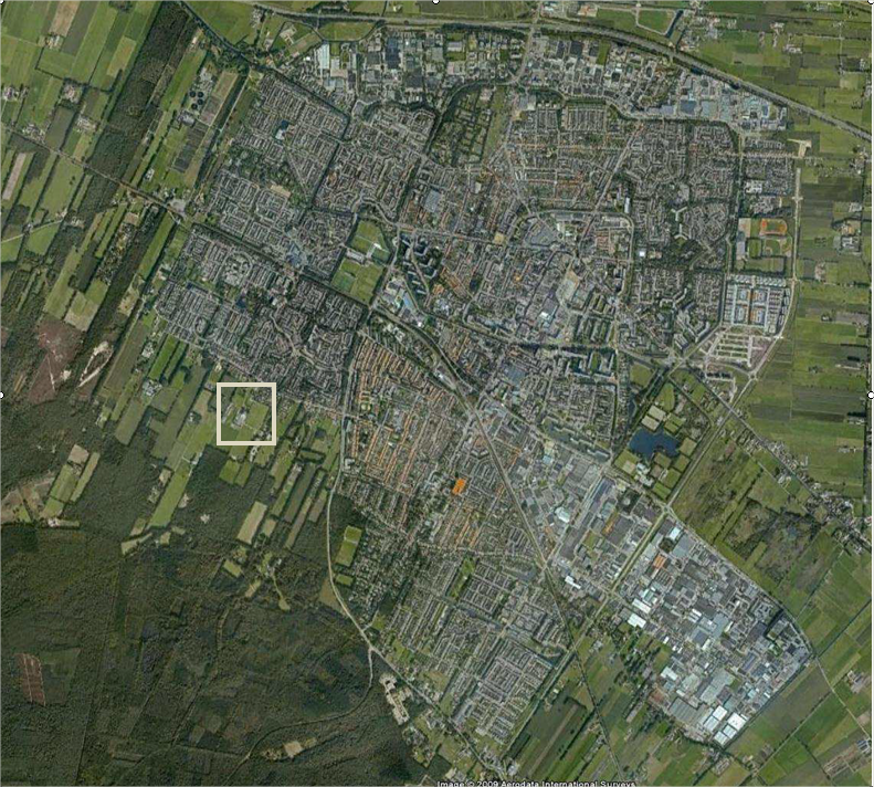afbeelding "i_NL.IMRO.0345.dijkstraat115-oh01_0001.png"