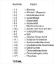 afbeelding "i_NL.IMRO.0345.dijkstraat115-oh01_0004.png"