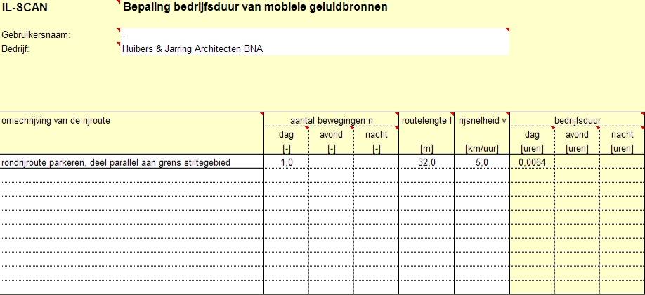 afbeelding "i_NL.IMRO.0345.dijkstraat115-oh01_0006.jpg"