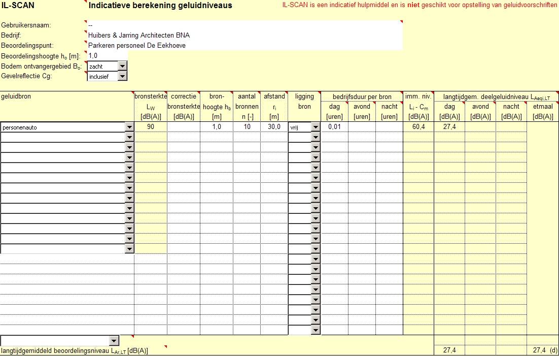 afbeelding "i_NL.IMRO.0345.dijkstraat115-oh01_0008.jpg"
