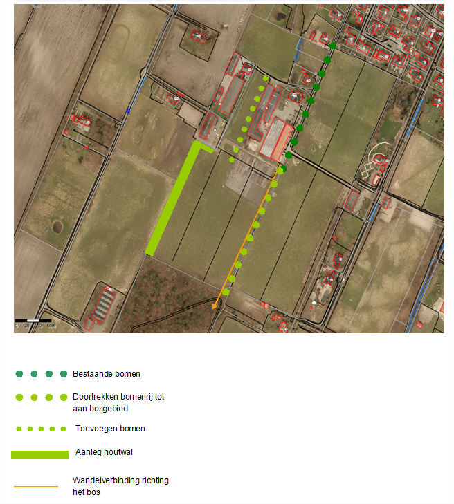 afbeelding "i_NL.IMRO.0345.dijkstraat115-oh01_0010.png"