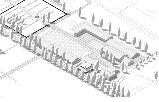 afbeelding "i_NL.IMRO.0345.dijkstraat115-oh01_0011.png"