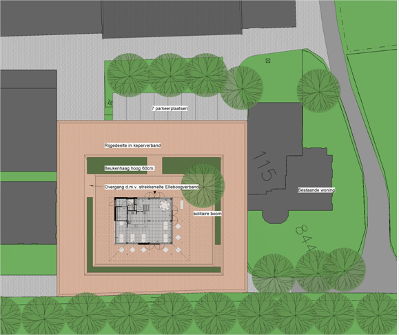 afbeelding "i_NL.IMRO.0345.dijkstraat115-oh01_0012.png"