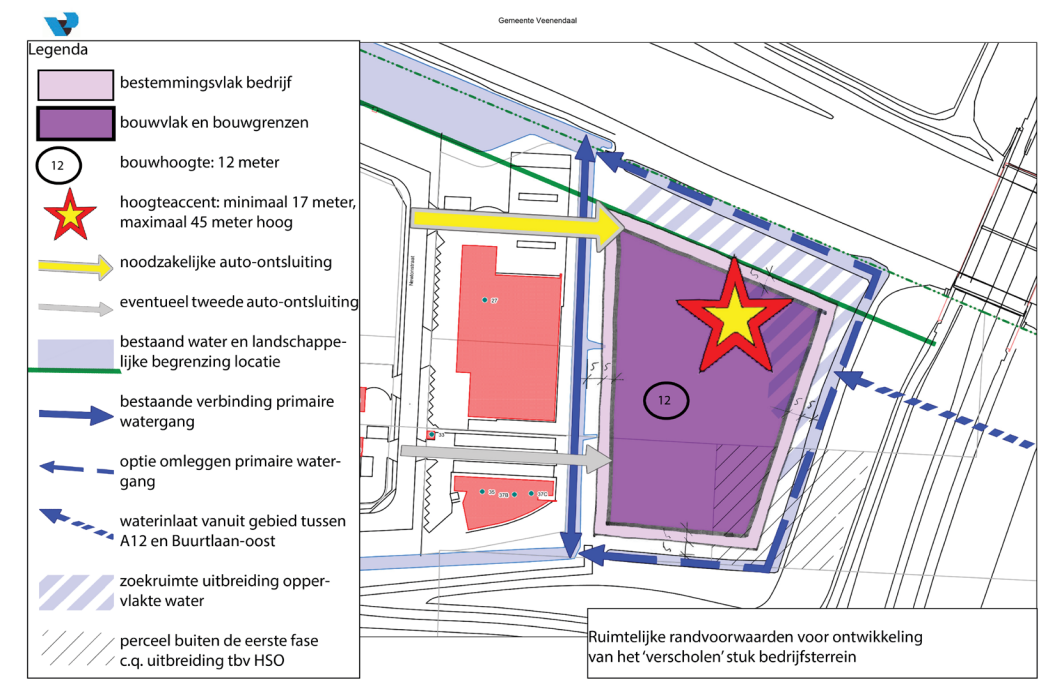 afbeelding "i_NL.IMRO.0345.uitbrcompagnoost-oh01_0011.png"