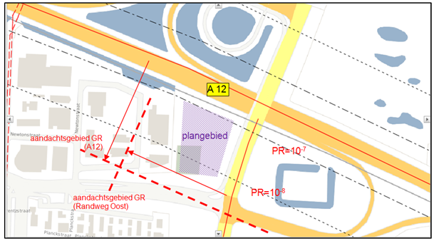afbeelding "i_NL.IMRO.0345.uitbrcompagnoost-oh01_0014.png"