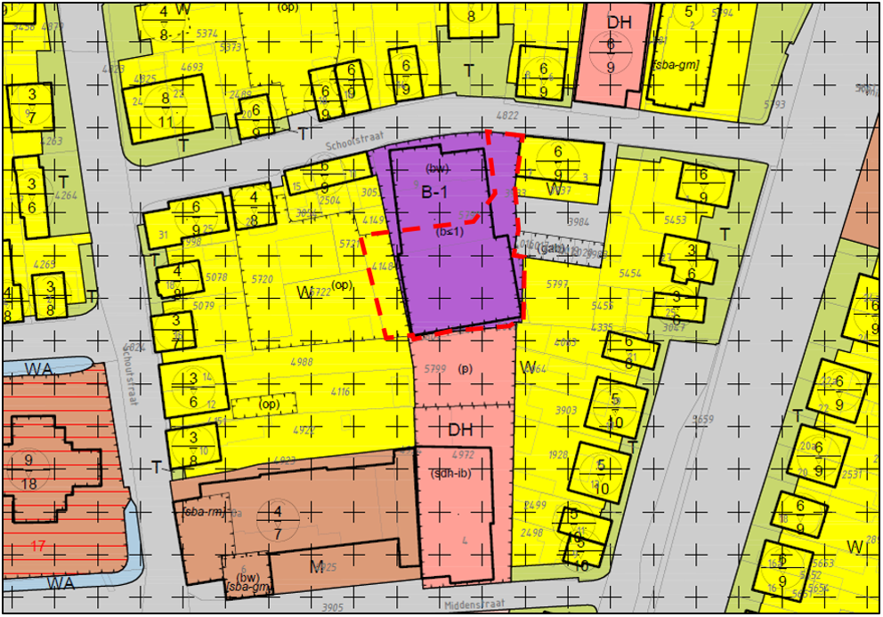 afbeelding "i_NL.IMRO.0351.BBkschoolstr9-vg01_0002.png"