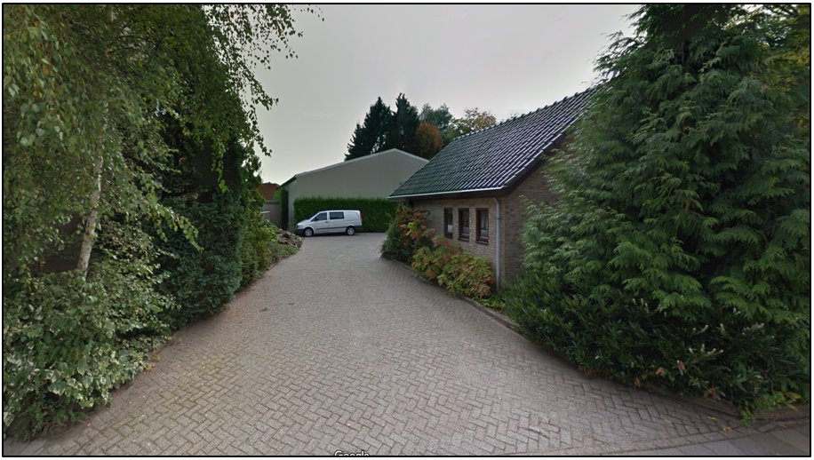 afbeelding "i_NL.IMRO.0351.BBkschoolstr9-vg01_0003.png"