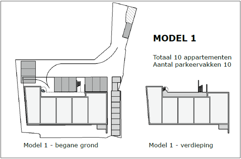 afbeelding "i_NL.IMRO.0351.BBkschoolstr9-vg01_0004.png"