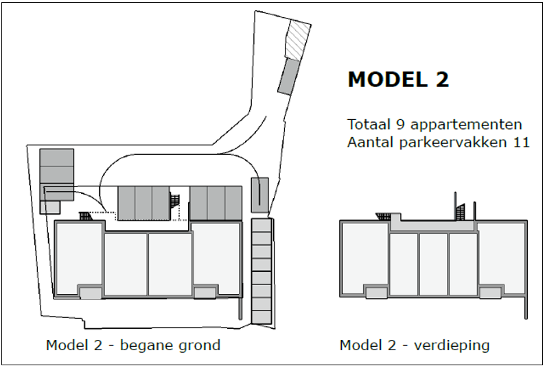 afbeelding "i_NL.IMRO.0351.BBkschoolstr9-vg01_0005.png"