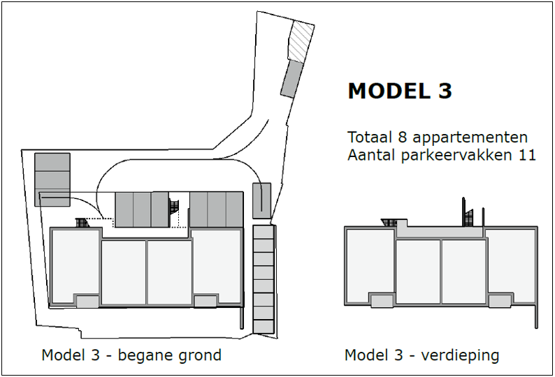 afbeelding "i_NL.IMRO.0351.BBkschoolstr9-vg01_0006.png"