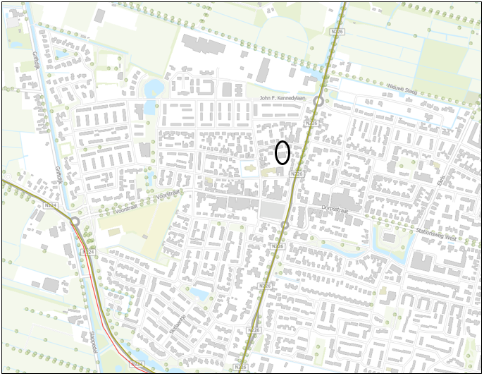 afbeelding "i_NL.IMRO.0351.BBkschoolstr9-vg01_0011.png"
