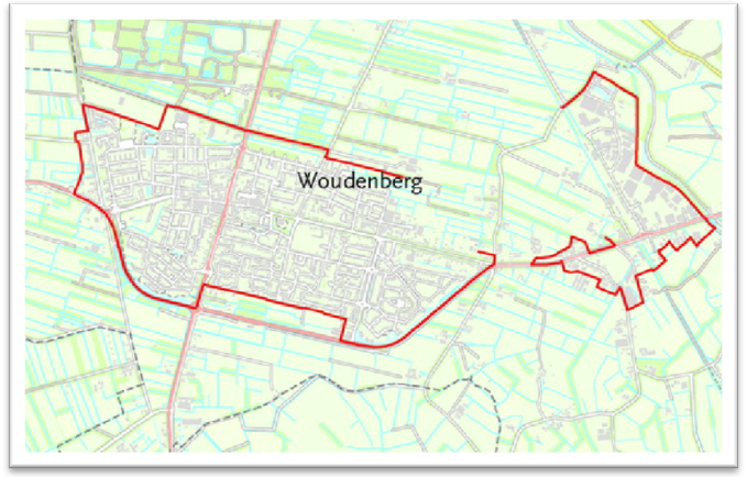 afbeelding "i_NL.IMRO.0351.BP2012zegheweg-vg01_0002.png"