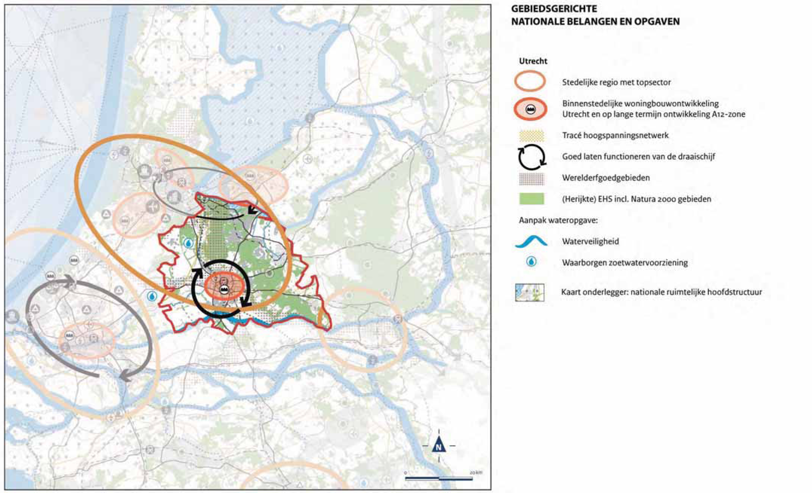 afbeelding "i_NL.IMRO.0351.BP2015Spoorzkop-VG01_0003.jpg"