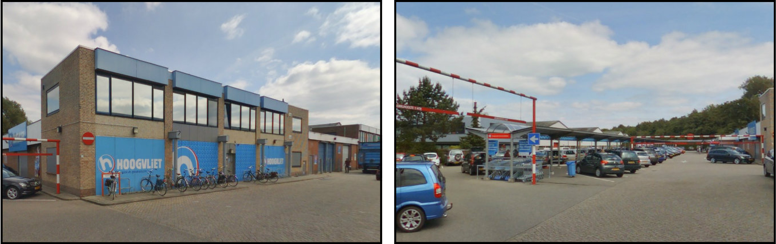 afbeelding "i_NL.IMRO.0351.BP2015Spoorzkop-VG01_0005.jpg"
