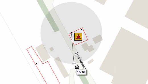 afbeelding "i_NL.IMRO.0351.BP2015Spoorzkop-VG01_0013.png"