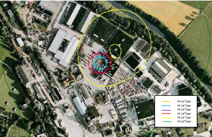 afbeelding "i_NL.IMRO.0351.BP2015Spoorzkop-VG01_0015.png"