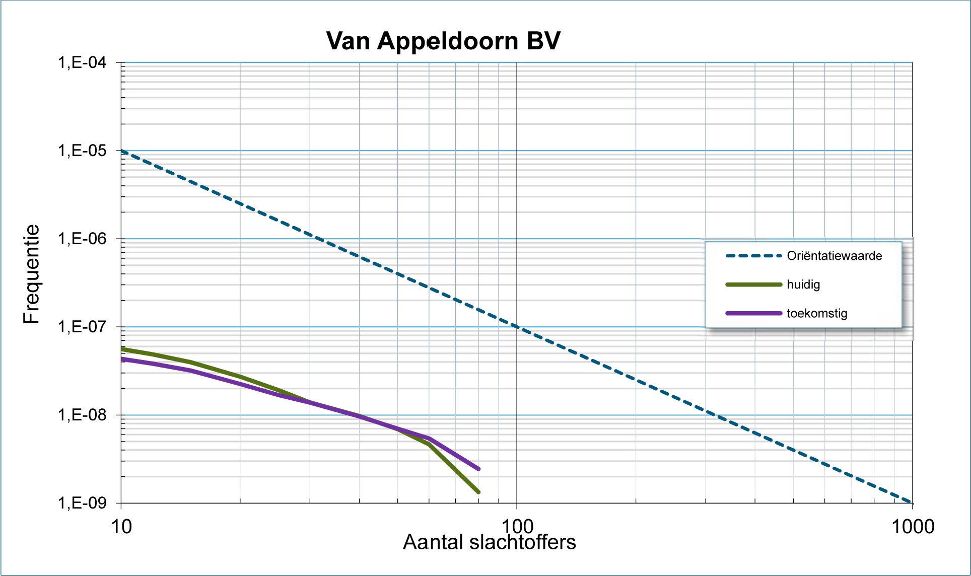 afbeelding "i_NL.IMRO.0351.BP2015Spoorzkop-VG01_0017.jpg"