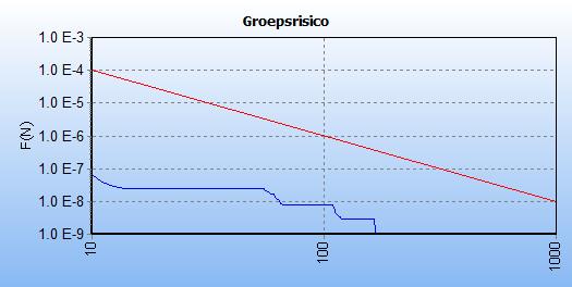afbeelding "i_NL.IMRO.0351.BP2015Spoorzkop-VG01_0019.jpg"