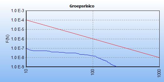 afbeelding "i_NL.IMRO.0351.BP2015Spoorzkop-VG01_0021.jpg"
