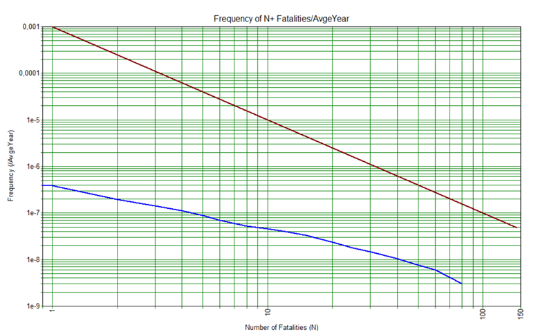 afbeelding "i_NL.IMRO.0351.BP2015Spoorzkop-VG01_0022.png"