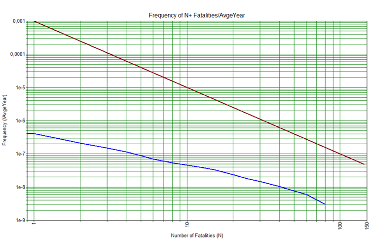 afbeelding "i_NL.IMRO.0351.BP2015Spoorzkop-VG01_0023.png"