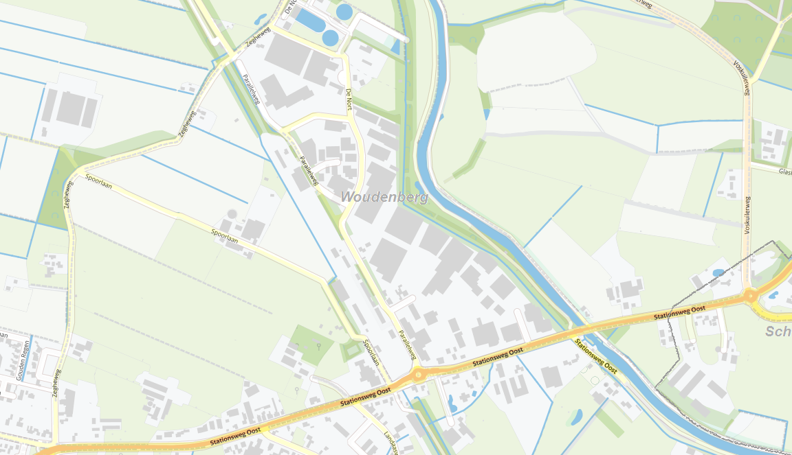afbeelding "i_NL.IMRO.0351.BP2015Spoorzkop-VG01_0025.png"
