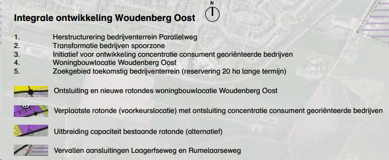 afbeelding "i_NL.IMRO.0351.BP2017hoevelaar-vg02_0014.png"