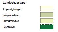 afbeelding "i_NL.IMRO.0351.BP2017hoevelaar-vg03_0017.jpg"